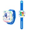 Ma Première Kidi Smartwatch - bleu - Item 1 of 9